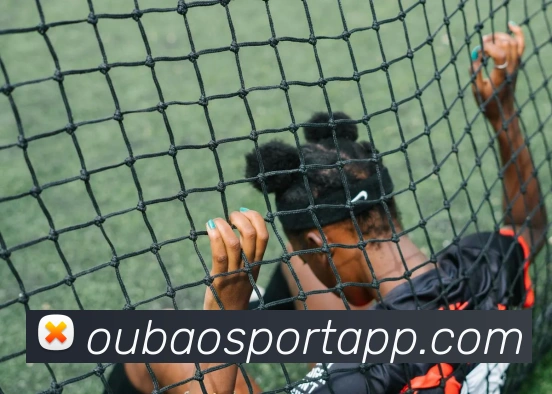 欧宝体育APP 封面图