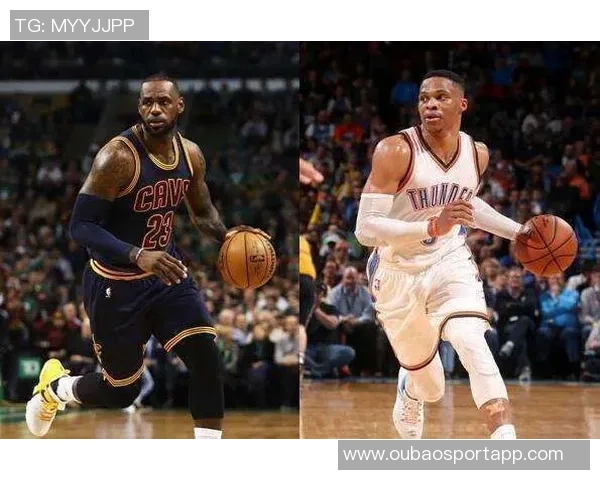 里斯詹姆斯传射建功荣膺切尔西对阵森林全场最佳球员称号