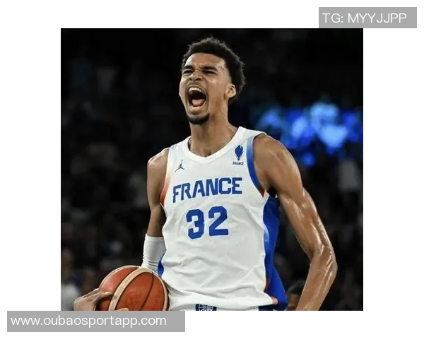 苏群分析马刺新老球员结合文班亚马冲击MVP潜力无限