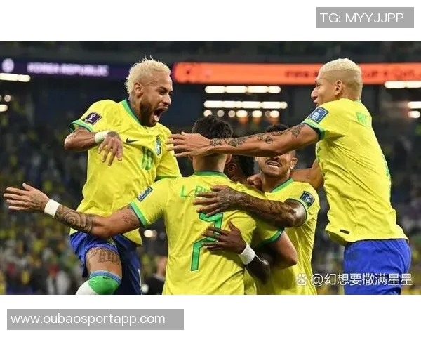 德国队争夺世界杯冠军的希望在于继续保持今天的表现