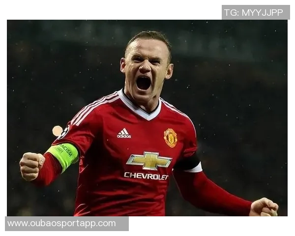 鲁尼迎来40岁生日曼联社交媒体送上温馨祝福与传奇回忆