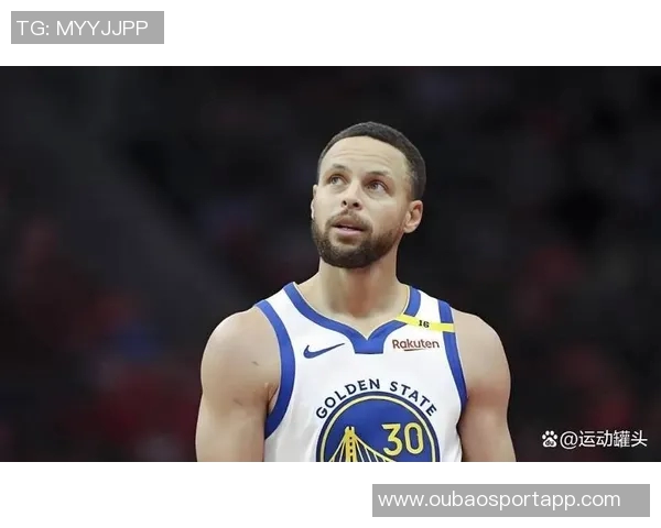 勇士客场对阵76人巴特勒因膝伤缺席库里依旧未能复出