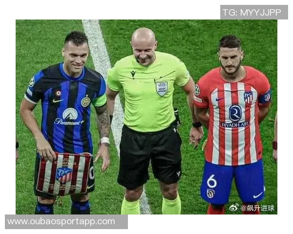 国米在利比亚与马竞友谊赛中获利400万欧元引发关注