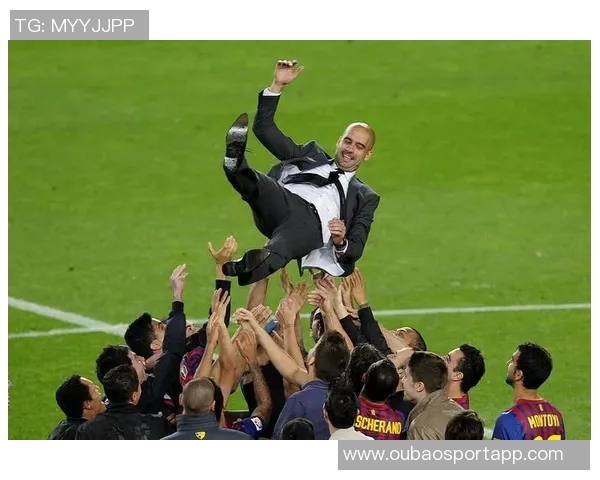 瓜迪奥拉计划在巴萨购豪宅1350万与妻子复合可能性渺茫