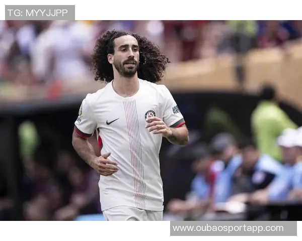 库库雷利亚回忆童年梦想赛前聆听欧冠主题曲激动人心