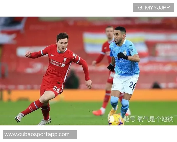 卡梅隆布泽尔全能表现助杜克大胜对手38分展现统治力