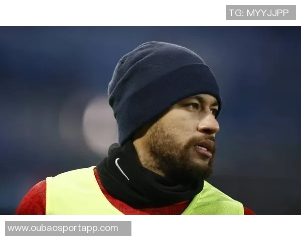 内马尔对裁判判罚不满呼吁提升巴西足球裁判水平