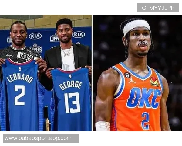 键盘侠热议KD火箭退役亚当斯人气爆棚乔治生病不宜强撑上场