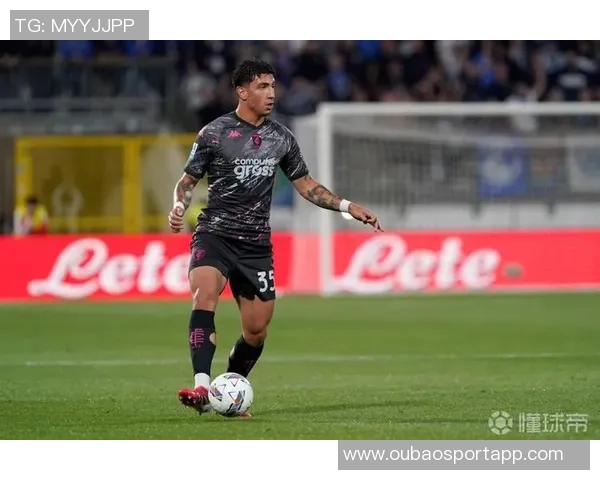 热那亚冬窗计划租借罗马中场皮西利已向球员询问情况