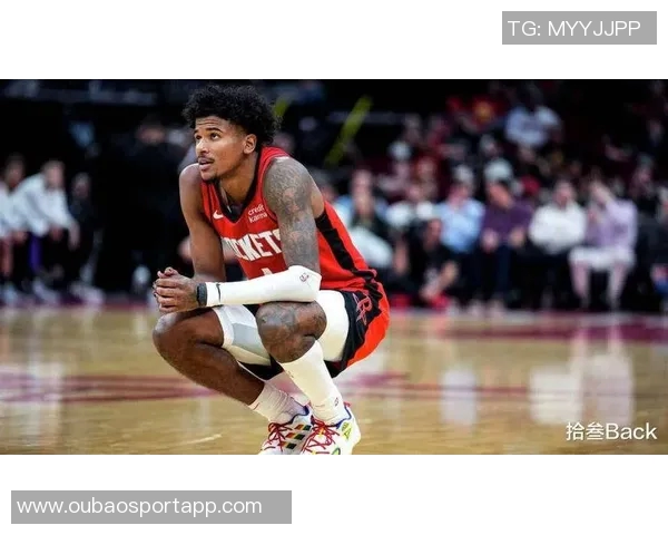 火媒评论马刺成功选中文班和哈珀火箭却遗憾得格林和小贾令人失望