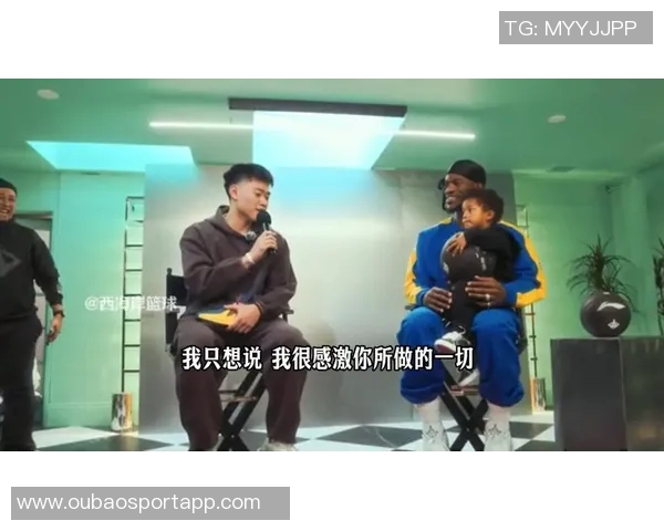 媒体人分析赵维伦不在旧金山大学主帅轮换中建议其明夏转校寻新机会