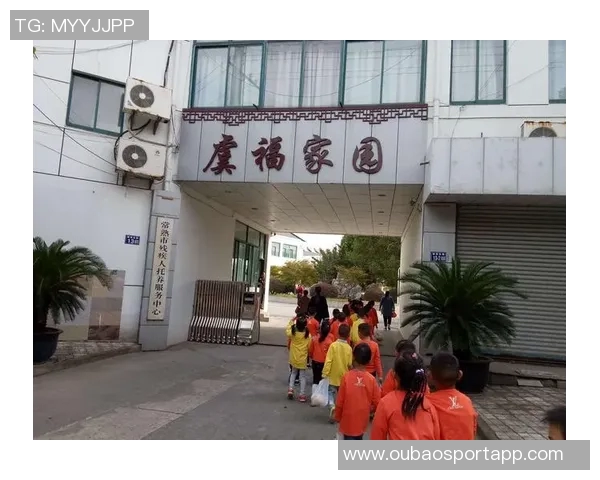 斯维拉尔回忆与马蒂奇的深厚情谊和成长经历