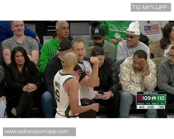 怀特回顾最后一攻失误原因时间掌控不足导致仓促出手未能稳妥处理