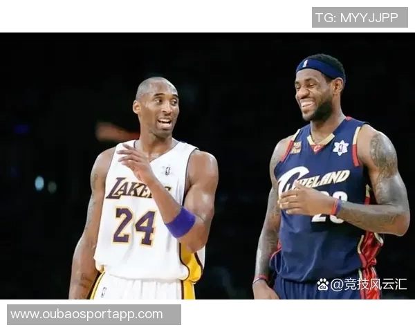 弗拉格19岁前最后一战创历史526分仅次詹姆斯科比成第三