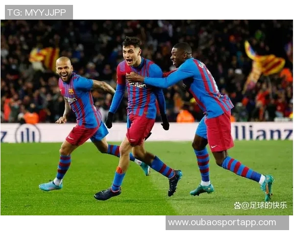 拉波尔塔宣布诺坎普第三层看台下赛季初将可容纳27000名球迷