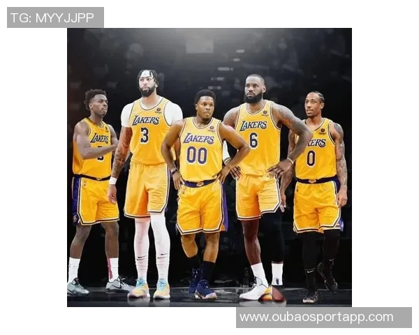 各队伤员汇总老詹文班浓眉在列梦幻阵容能否成型